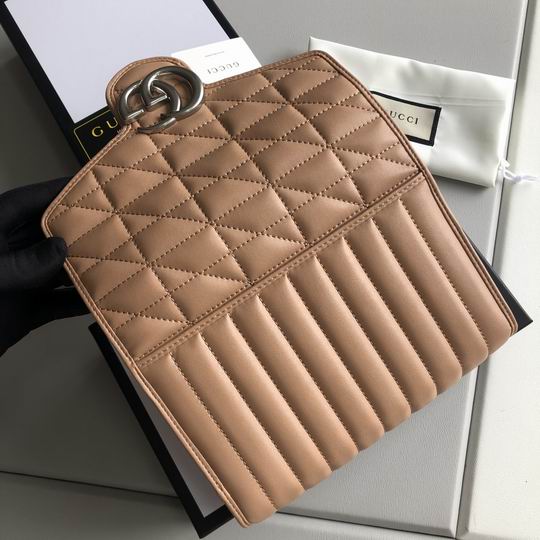 GG Marmont 474575 20x13x6cm df06   (8)